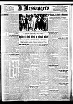 giornale/BVE0664750/1935/n.063