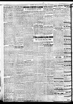 giornale/BVE0664750/1935/n.064/002
