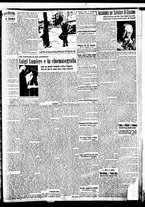 giornale/BVE0664750/1935/n.064/003