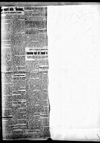 giornale/BVE0664750/1935/n.064/005