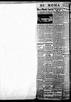 giornale/BVE0664750/1935/n.064/006