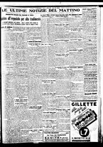giornale/BVE0664750/1935/n.064/007