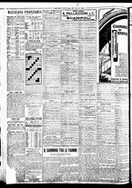 giornale/BVE0664750/1935/n.064/008