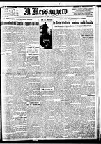 giornale/BVE0664750/1935/n.064