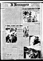 giornale/BVE0664750/1935/n.065/001