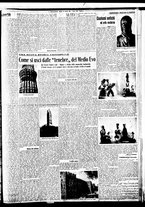giornale/BVE0664750/1935/n.065/003