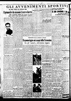 giornale/BVE0664750/1935/n.065/004