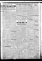 giornale/BVE0664750/1935/n.065/005