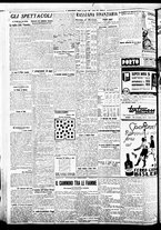 giornale/BVE0664750/1935/n.065/006