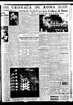 giornale/BVE0664750/1935/n.065/007
