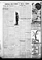 giornale/BVE0664750/1935/n.065/008