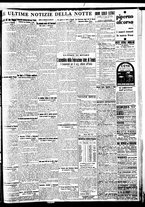 giornale/BVE0664750/1935/n.065/009