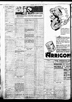 giornale/BVE0664750/1935/n.065/010