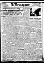 giornale/BVE0664750/1935/n.066/001