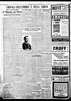giornale/BVE0664750/1935/n.066/008
