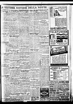 giornale/BVE0664750/1935/n.066/009