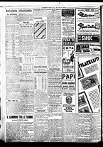 giornale/BVE0664750/1935/n.066/010