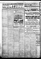 giornale/BVE0664750/1935/n.066/012