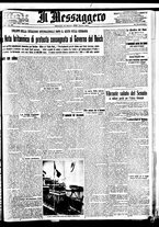 giornale/BVE0664750/1935/n.067/001