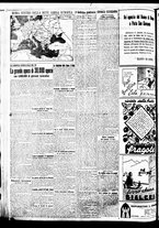 giornale/BVE0664750/1935/n.067/002