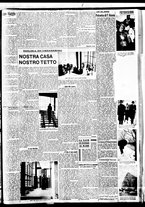 giornale/BVE0664750/1935/n.067/003