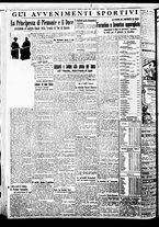 giornale/BVE0664750/1935/n.067/004