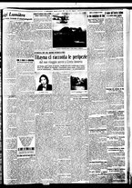 giornale/BVE0664750/1935/n.067/005