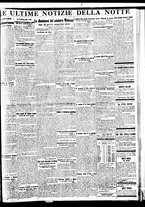 giornale/BVE0664750/1935/n.067/009