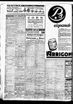 giornale/BVE0664750/1935/n.067/010