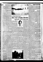 giornale/BVE0664750/1935/n.068/003