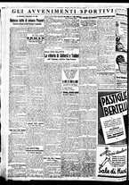 giornale/BVE0664750/1935/n.068/004
