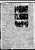 giornale/BVE0664750/1935/n.068/005