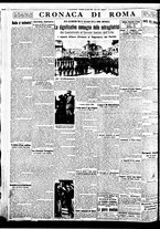 giornale/BVE0664750/1935/n.068/006