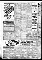 giornale/BVE0664750/1935/n.068/008