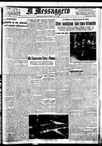 giornale/BVE0664750/1935/n.068