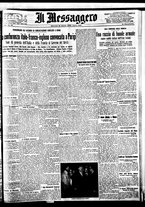 giornale/BVE0664750/1935/n.069/001
