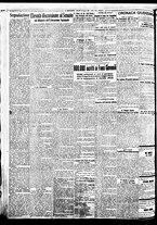 giornale/BVE0664750/1935/n.069/002