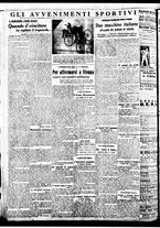 giornale/BVE0664750/1935/n.069/004