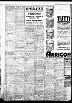 giornale/BVE0664750/1935/n.069/010