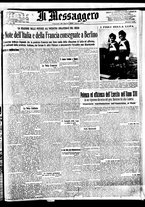 giornale/BVE0664750/1935/n.070/001