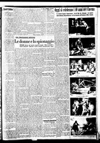 giornale/BVE0664750/1935/n.070/003