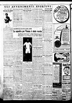giornale/BVE0664750/1935/n.070/004