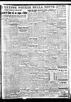 giornale/BVE0664750/1935/n.070/007