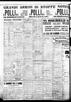 giornale/BVE0664750/1935/n.070/008