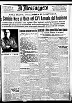 giornale/BVE0664750/1935/n.071/001