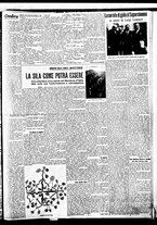 giornale/BVE0664750/1935/n.071/003