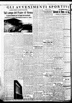 giornale/BVE0664750/1935/n.071/004