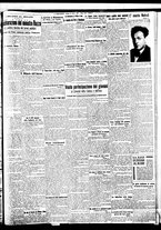 giornale/BVE0664750/1935/n.071/005
