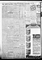 giornale/BVE0664750/1935/n.071/006