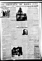 giornale/BVE0664750/1935/n.071/007